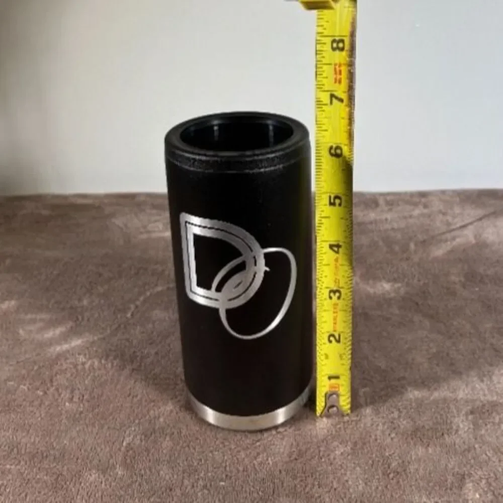 N/A maars insulated